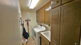 1440 Laguna Pl - Photo 26