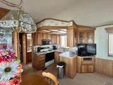 11281 Clara Anita Dr - Photo 5