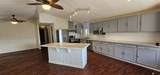 1402 Jennifer Ln - Photo 10