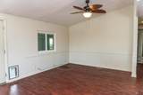 1402 Jennifer Ln - Photo 12