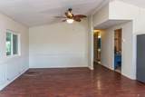 1402 Jennifer Ln - Photo 13