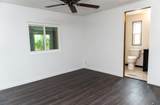 1402 Jennifer Ln - Photo 14