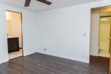 1402 Jennifer Ln - Photo 15