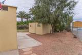 1402 Jennifer Ln - Photo 19