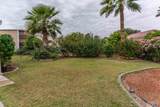 1402 Jennifer Ln - Photo 21