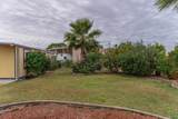 1402 Jennifer Ln - Photo 22