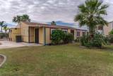 1402 Jennifer Ln - Photo 23