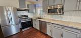 1402 Jennifer Ln - Photo 3