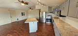 1402 Jennifer Ln - Photo 5