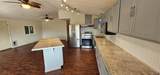 1402 Jennifer Ln - Photo 8