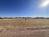 38335 Orange Dr - Photo 4