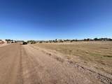38335 Orange Dr - Photo 5
