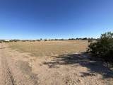 38335 Orange Dr - Photo 6