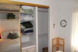 10336 Compadre Pl - Photo 10