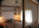 10336 Compadre Pl - Photo 11