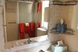 10336 Compadre Pl - Photo 12