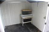 10336 Compadre Pl - Photo 15