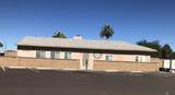 10336 Compadre Pl - Photo 19