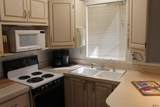 10336 Compadre Pl - Photo 4