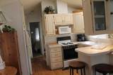 10336 Compadre Pl - Photo 5