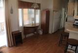 10336 Compadre Pl - Photo 6