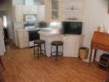 10336 Compadre Pl - Photo 7