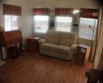 10336 Compadre Pl - Photo 8