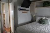 10336 Compadre Pl - Photo 9