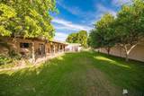4365 Vaquero Ln - Photo 35
