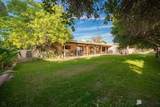 4365 Vaquero Ln - Photo 36