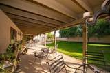 4365 Vaquero Ln - Photo 37