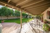 4365 Vaquero Ln - Photo 38