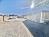 12633 Ironwood Dr - Photo 14