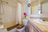 12633 Ironwood Dr - Photo 20