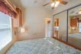 12633 Ironwood Dr - Photo 21