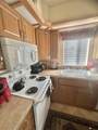 12633 Ironwood Dr - Photo 7