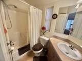 12633 Ironwood Dr - Photo 8