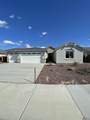 3685 Santana Drive - Photo 1