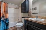 12764 47 ST - Photo 14