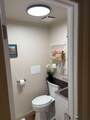 12764 47 ST - Photo 21