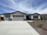 3661 Santana Drive - Photo 1