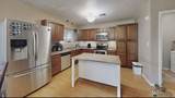 1937 London Dr - Photo 12