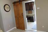 11337 37 ST - Photo 20