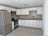 1721 Athens Ave - Photo 6