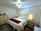 2097 La Mesa St - Photo 17