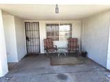2097 La Mesa St - Photo 27