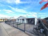 2097 La Mesa St - Photo 28