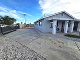 2097 La Mesa St - Photo 29
