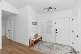 4788 Jasmine Ave - Photo 10