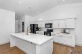 4788 Jasmine Ave - Photo 11